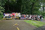 Verbaendefinal J 2010 Podest komplett