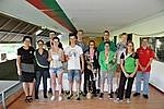 SM15 Gruppe J2St
