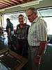 DSC04010.JPG