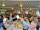 DSC04140.JPG
