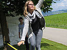 IMG 0791