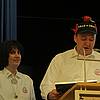 IMG 3033.JPG