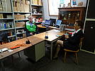 DSC03832.JPG