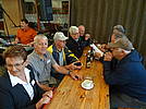 DSC03860.JPG
