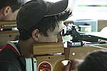 Verbaendefinal J 2010 ZKAV Ambauen Alexander