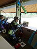 DSC03829.JPG