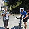 IMG 3669.JPG