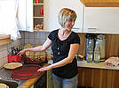 IMG 0807