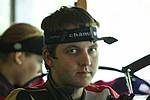 MM Final 2009 3 Birchler Martin