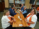 DSC03868.JPG