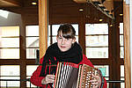 2011 03 26 EASV DV 5535