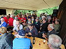 DSC03887.JPG