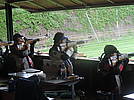 DSCN1647.JPG