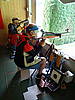 DSC04025.JPG