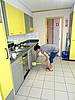 DSC02848.JPG