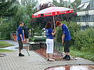 DSC00911