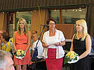 IMG 0867