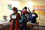 MM 10m NAWU Final 007