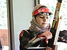 DSCN2592.JPG