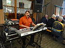 DSC03859.JPG