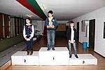 NAWU Treffen 2012 kniend aufgelegt