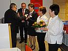 DSC04175.JPG