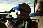 MM gem 2009 Arnold Christof