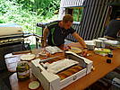 DSC03852.JPG