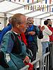 SM Veteranen 2011 024