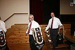 IMG 5516