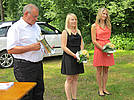 IMG 0891