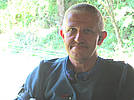 IMG 0984