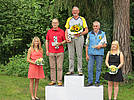 IMG 0875