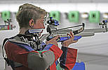 IMG 3475 bearbeitet 1