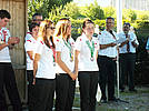 DSC E016