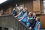 MM Final 2009 Frutigen