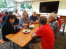 DSC03863.JPG