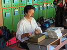 IMG 0932