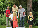 IMG 0885