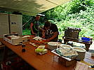 DSC03867.JPG