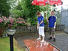 DSC00914