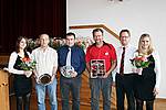 IMG 5528