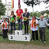 IMG 3265.JPG