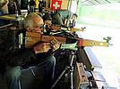 DSC04008.JPG