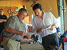 IMG 0969